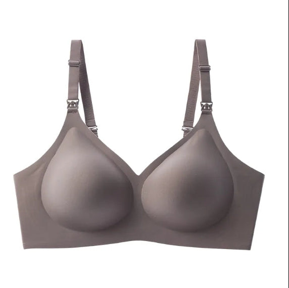 SUJETADOR DE LACTANCIAS