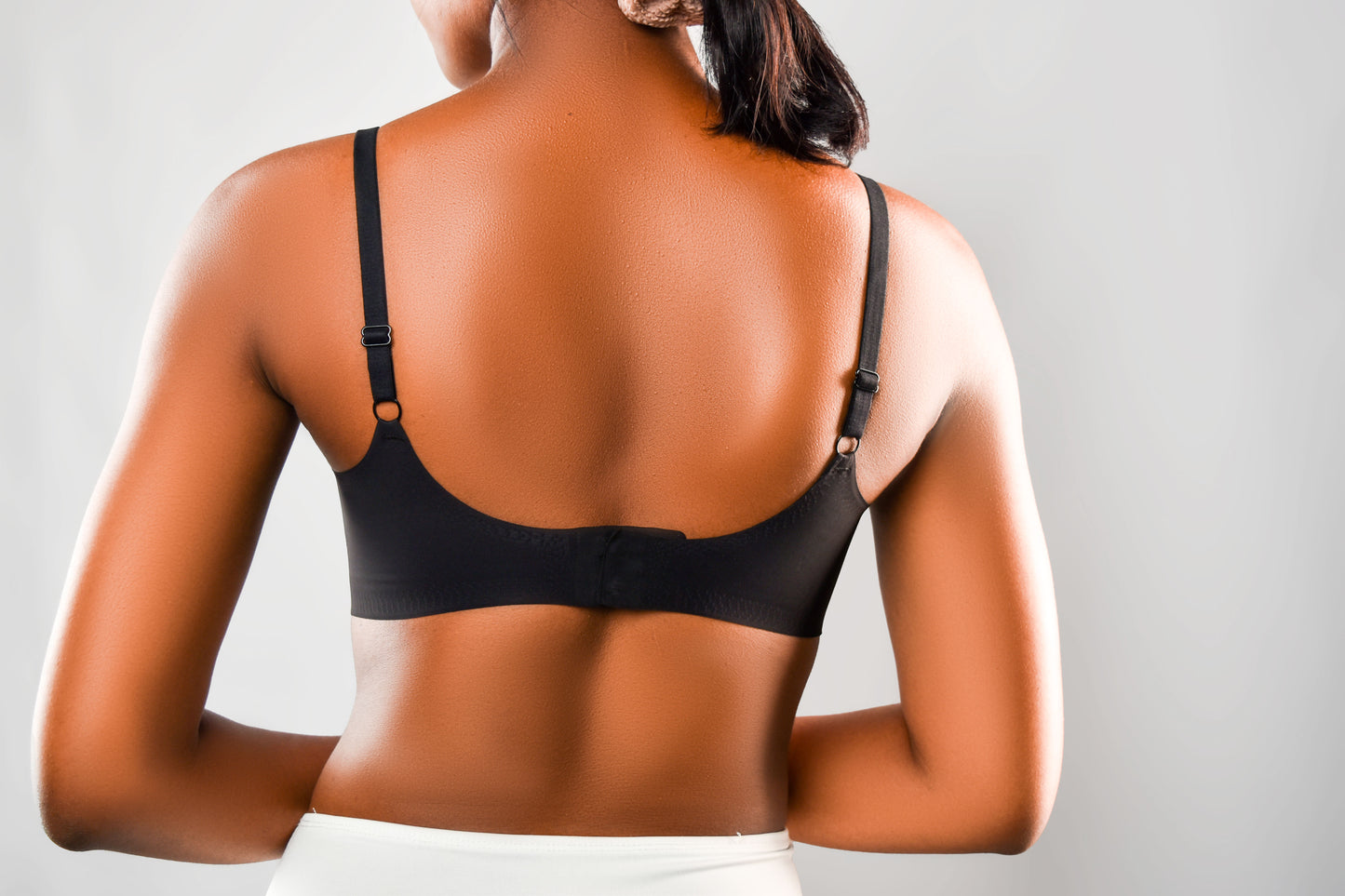 Sujetador SUPER CONFORT CURVY