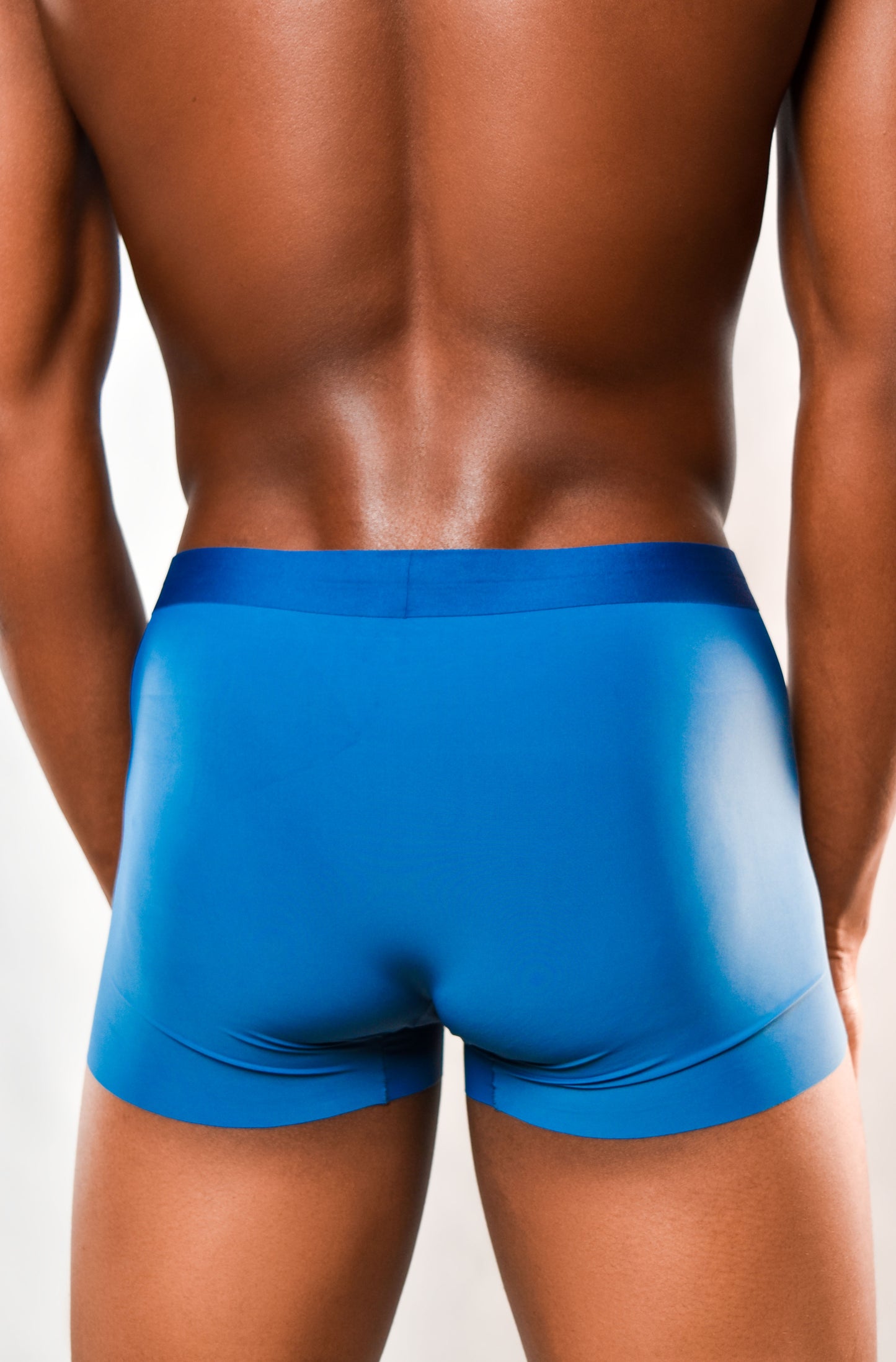 PACK X3 BOXER MASCULINO