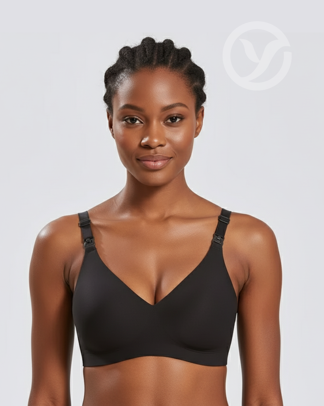 SUJETADOR DE LACTANCIAS