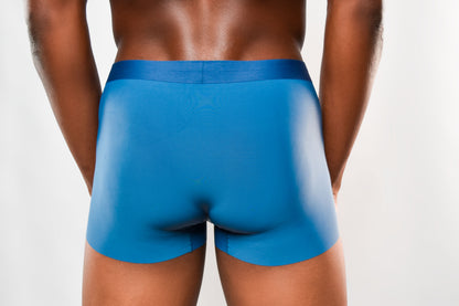 PACK X3 BOXER MASCULINO