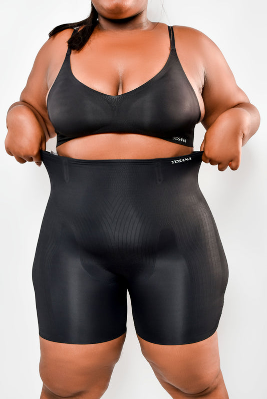 PREMIUM SHAPING CYCLIST 