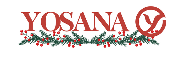 YOSANA