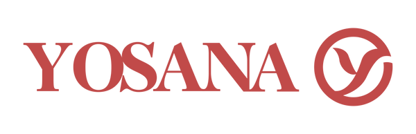 YOSANA