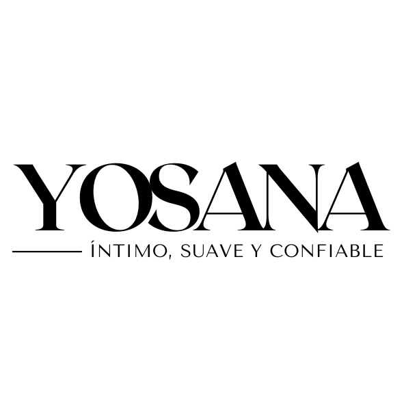 YOSANA