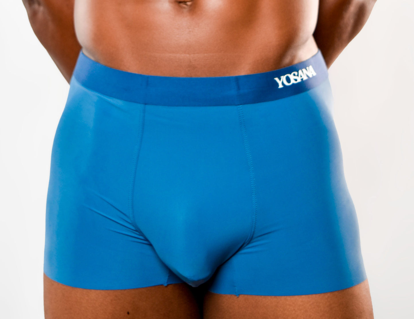 PACK X3 BOXER